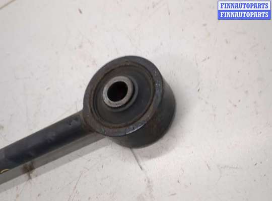 Рычаг подвески на Nissan Murano II (Z51)