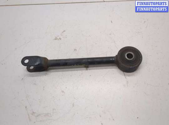 Рычаг подвески NS922156 на Nissan Murano 2008-2015