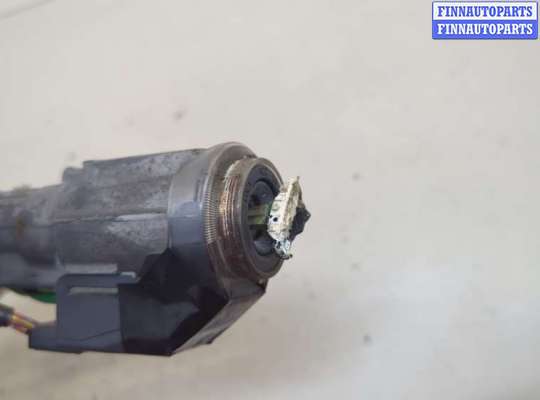 купить Замок зажигания на Toyota Land Cruiser Prado (120) - 2002-2009