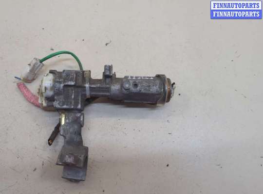 купить Замок зажигания на Toyota Land Cruiser Prado (120) - 2002-2009