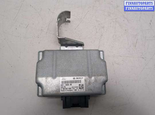 Инвертор, преобразователь напряжения FO1950989 на Ford Focus 3 2011-2015