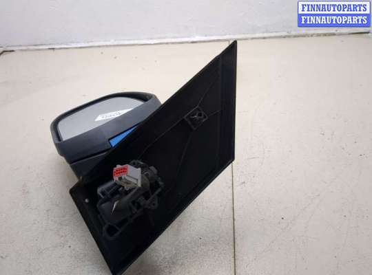 купить Зеркало боковое на Ford Focus 2 2008-2011