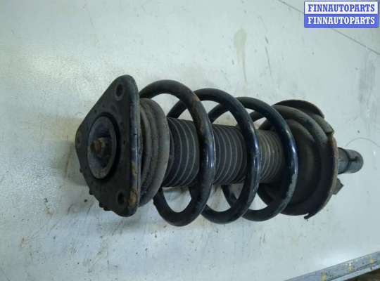 купить Амортизатор подвески на Ford Kuga 2008-2012