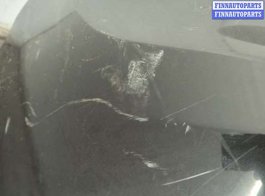 купить Бампер на Toyota Avensis 3 2008-2018