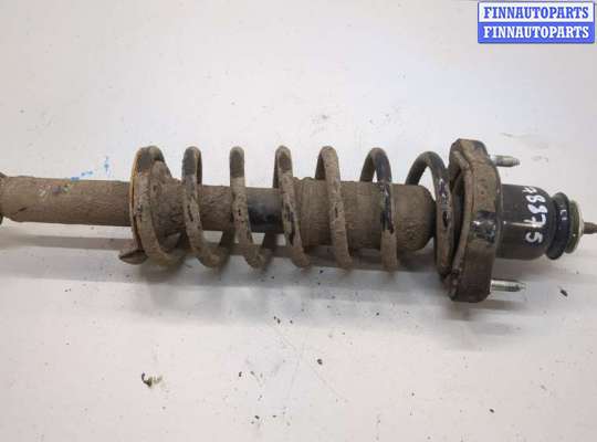 Амортизатор подвески MT571506 на Mitsubishi ASX 2010-2020