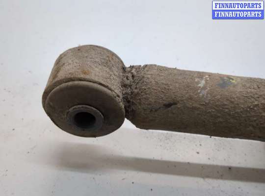 купить Амортизатор подвески на Mitsubishi ASX 2010-2020