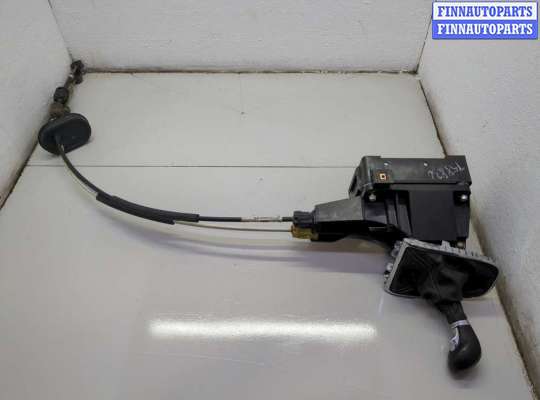 купить Кулиса КПП на Opel Astra J 2010-2017