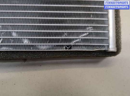 купить Радиатор отопителя (печки) на Chevrolet Cruze 2009-2015