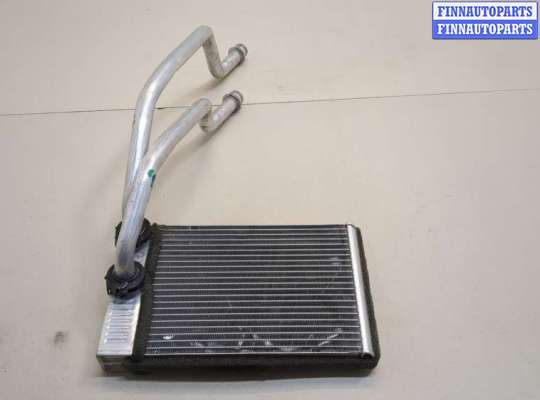 купить Радиатор отопителя (печки) на Chevrolet Cruze 2009-2015