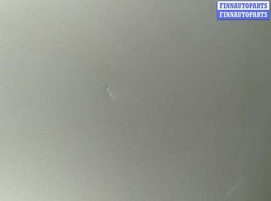 купить Капот на Ford Focus 2 2008-2011