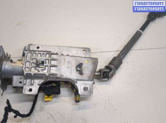 купить Кардан рулевой на Citroen C4 2004-2010