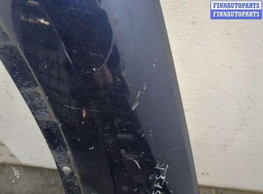 купить Крыло на BMW X1 (E84) 2009-2015