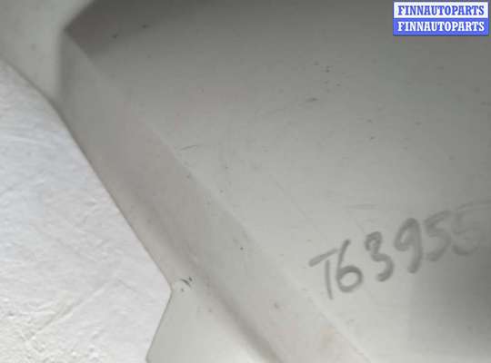 купить Кронштейн бампера на Jeep Grand Cherokee 2004-2010