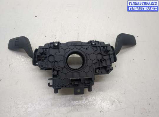 Подрулевой шлейф (кольцо SRS) на Ford Escape IV / Kuga III