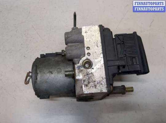 купить Блок АБС, насос (ABS, ESP, ASR) на Mercedes C W202 1993-2001