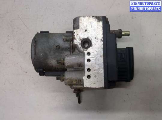 купить Блок АБС, насос (ABS, ESP, ASR) на Mercedes C W202 1993-2000