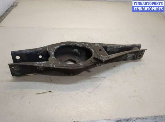 купить Рычаг подвески на Peugeot 406 1999-2004