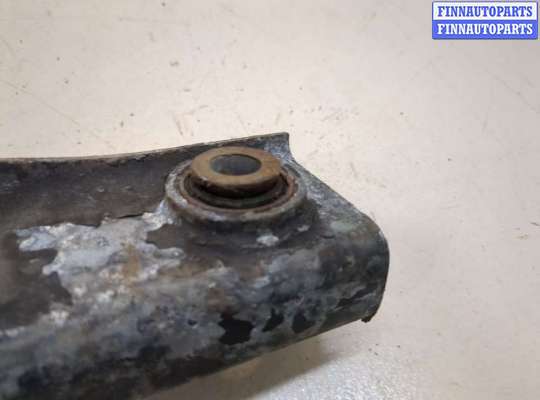 купить Рычаг подвески на Peugeot 406 1999-2004