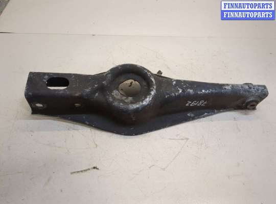 купить Рычаг подвески на Peugeot 406 1999-2004