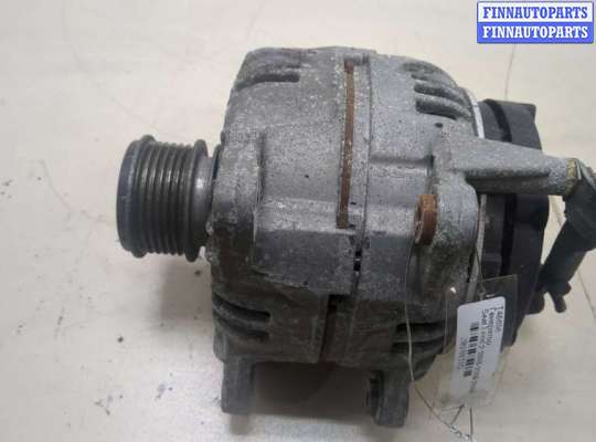 купить Генератор на Seat Leon 2 2005-2012