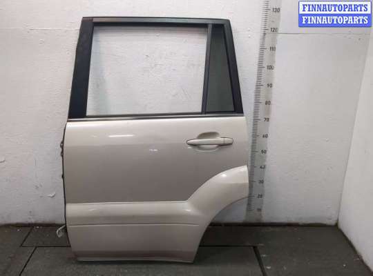купить Петля двери на Lexus GX 2002-2009