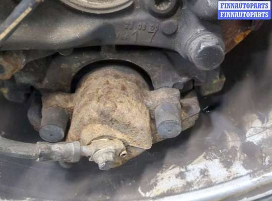 купить Суппорт на Volkswagen Passat CC 2012-2017