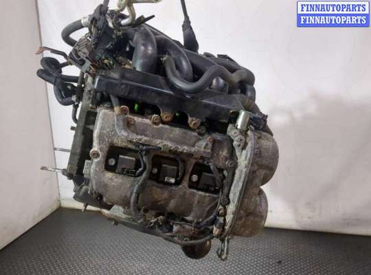 купить Двигатель (ДВС) на Subaru Tribeca (B9) 2004-2014