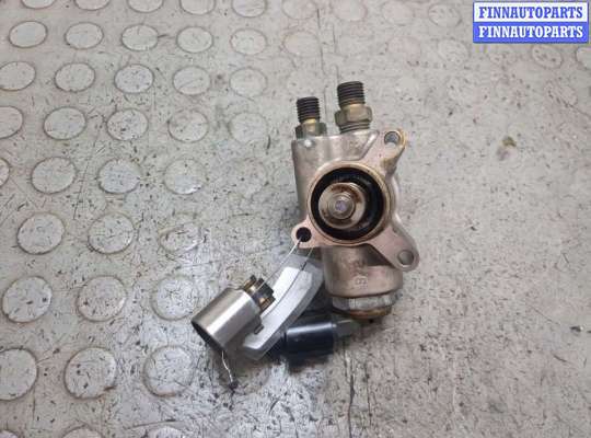 Купить ТНВД на Audi A8 (D3) 2002-2010 ТНВД AU1748905 на Audi A8 (D3) 2002-2010
