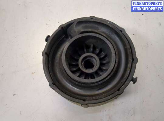 купить Кронштейн амортизатора на Porsche Panamera 2009-2016