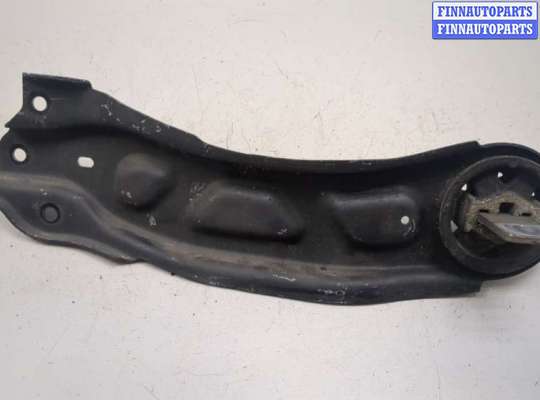 купить Рычаг подвески на Mercedes CLA C117 2013-2019