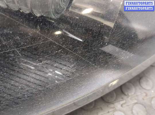 купить Фара (передняя) на Volkswagen Golf 6 2008-2012