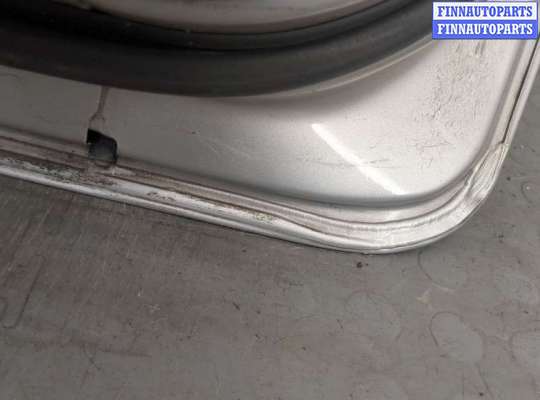 купить Петля двери на Volvo XC90 2002-2014