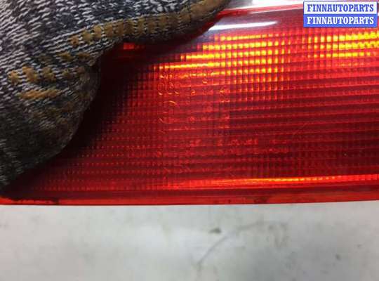 купить Фонарь (задний) на Mercedes SLK R170 1996-2004