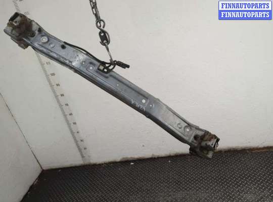 Усилитель бампера HD511010 на Honda CR-V 2006-2012