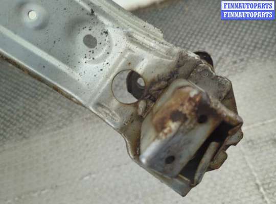 купить Усилитель бампера на Honda CR-V 2006-2012