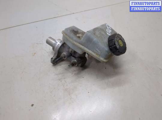 купить Цилиндр тормозной главный на Opel Astra H 2004-2010