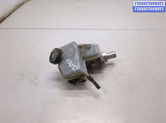 купить Цилиндр тормозной главный на Opel Astra H 2004-2010
