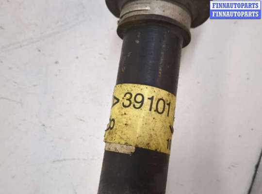 купить Полуось (приводной вал, шрус) на Chevrolet Malibu 2018-2025