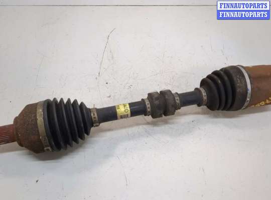 купить Полуось (приводной вал, шрус) на Chevrolet Malibu 2018-2025