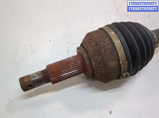 купить Полуось (приводной вал, шрус) на Chevrolet Malibu 2018-2025