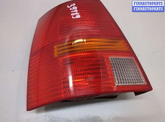 Фонарь (задний) VG2741727 на Volkswagen Golf 4 1997-2006