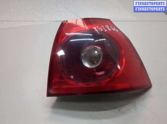 Фонарь (задний) VG2772964 на Volkswagen Golf 5 2003-2009