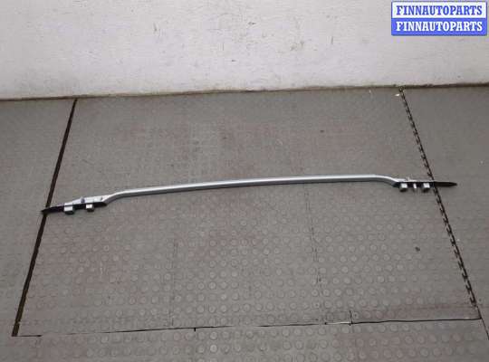 купить Рейлинг на крышу (одиночка) на Nissan Pathfinder 2012-2020