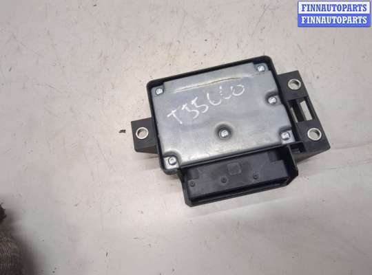 купить Блок управления стояночным тормозом на Volkswagen Passat 7 2010-2015 Европа