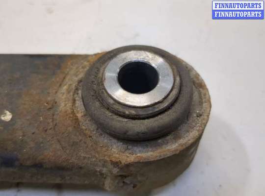 купить Рычаг подвески на Opel Vectra C 2002-2008