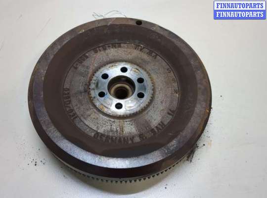 купить Маховик на Seat Leon 2 2009-2012