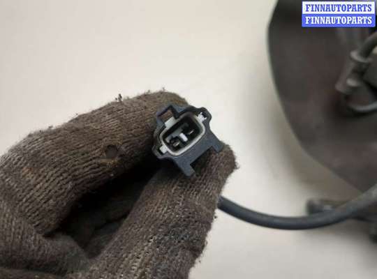 купить Ступица (кулак, цапфа) на Hyundai Sonata 6 YF 2009-2014