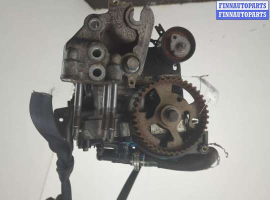 купить Головка блока (ГБЦ) на Peugeot 4007 2007-2012