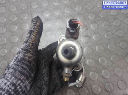 купить ТНВД на Volkswagen Passat CC 2012-2017