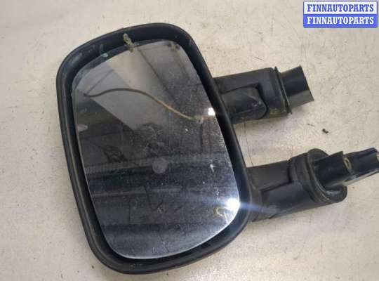 купить Зеркало боковое на Fiat Doblo 2005-2010